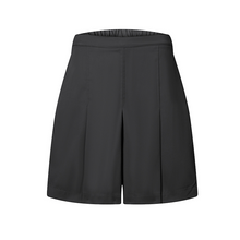 Load image into Gallery viewer, School Culottes
