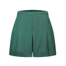 Load image into Gallery viewer, School Culottes
