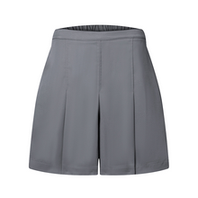 Load image into Gallery viewer, School Culottes
