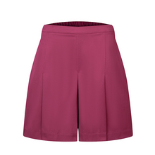 Load image into Gallery viewer, School Culottes
