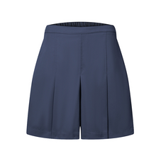 Load image into Gallery viewer, School Culottes
