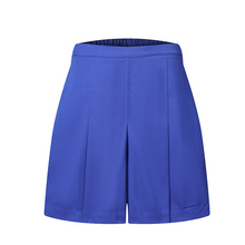Load image into Gallery viewer, School Culottes
