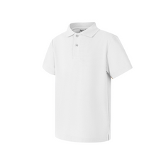 Load image into Gallery viewer, Bocini Adults Short Sleeve Polo
