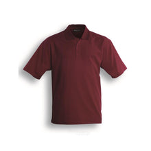 Load image into Gallery viewer, Unisex Adults Basic Polo
