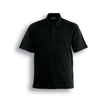 Load image into Gallery viewer, Unisex Adults Basic Polo
