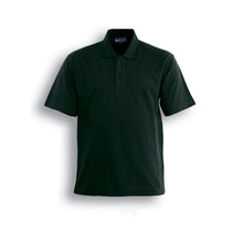 Load image into Gallery viewer, Unisex Adults Basic Polo
