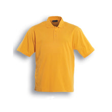 Load image into Gallery viewer, Unisex Adults Basic Polo
