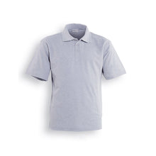 Load image into Gallery viewer, Unisex Adults Basic Polo
