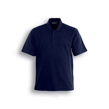 Load image into Gallery viewer, Unisex Adults Basic Polo
