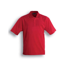 Load image into Gallery viewer, Unisex Adults Basic Polo
