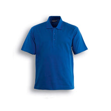 Load image into Gallery viewer, Unisex Adults Basic Polo
