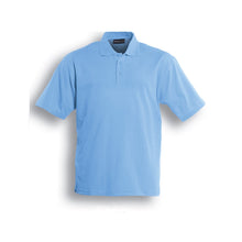 Load image into Gallery viewer, Unisex Adults Basic Polo
