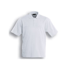 Load image into Gallery viewer, Unisex Adults Basic Polo
