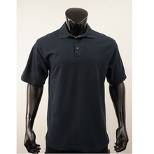 Load image into Gallery viewer, Unisex Adults Basic Polo
