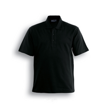 Load image into Gallery viewer, Kids Basic Polo
