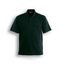 Load image into Gallery viewer, Kids Basic Polo
