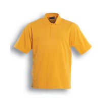 Load image into Gallery viewer, Kids Basic Polo
