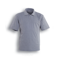 Load image into Gallery viewer, Kids Basic Polo
