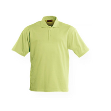 Load image into Gallery viewer, Kids Basic Polo
