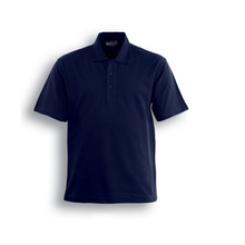 Load image into Gallery viewer, Kids Basic Polo

