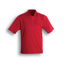 Load image into Gallery viewer, Kids Basic Polo
