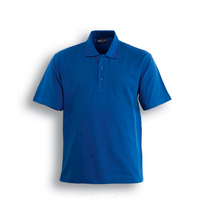 Load image into Gallery viewer, Kids Basic Polo
