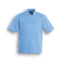Load image into Gallery viewer, Kids Basic Polo
