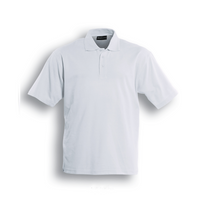 Load image into Gallery viewer, Kids Basic Polo
