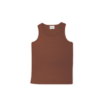 Load image into Gallery viewer, Unisex Adults Breezeway Micromesh Singlet
