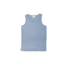 Load image into Gallery viewer, Unisex Adults Breezeway Micromesh Singlet
