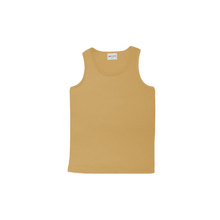 Load image into Gallery viewer, Kids Breezeway Micromesh Singlet
