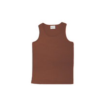 Load image into Gallery viewer, Kids Breezeway Micromesh Singlet
