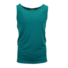 Load image into Gallery viewer, Kids Breezeway Micromesh Singlet
