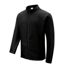 Load image into Gallery viewer, Bocini Soft Shell Jacket Mens
