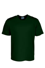 Load image into Gallery viewer, Bocini Plain Breezeway Micromesh Tee Kids
