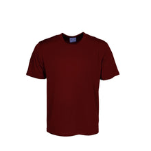 Load image into Gallery viewer, Bocini Plain Breezeway Micromesh Tee Kids

