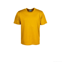 Load image into Gallery viewer, Bocini Plain Breezeway Micromesh Tee Kids
