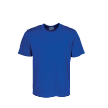 Load image into Gallery viewer, Bocini Plain Breezeway Micromesh Tee Kids
