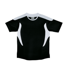 Load image into Gallery viewer, Bocini All Sports Tee Kids
