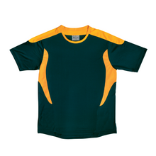 Load image into Gallery viewer, Bocini All Sports Tee Kids
