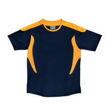 Load image into Gallery viewer, Bocini All Sports Tee Kids
