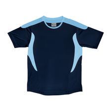 Load image into Gallery viewer, Bocini All Sports Tee Kids
