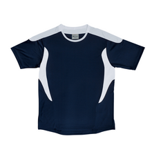 Load image into Gallery viewer, Bocini All Sports Tee Kids
