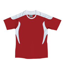 Load image into Gallery viewer, Bocini All Sports Tee Unisex Adults
