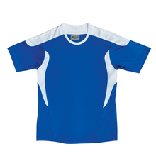 Load image into Gallery viewer, Bocini All Sports Tee Kids

