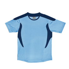 Load image into Gallery viewer, Bocini All Sports Tee Kids
