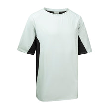 Load image into Gallery viewer, Bocini Element Sports Tee Unisex
