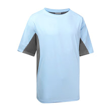 Load image into Gallery viewer, Bocini Element Sports Tee Unisex
