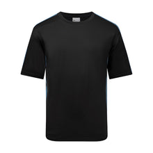 Load image into Gallery viewer, Bocini Core Motion Sports Tee Kids
