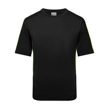 Load image into Gallery viewer, Bocini Core Motion Sports Tee Unisex
